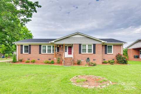 622 University Drive, Rock Hill, SC 29730