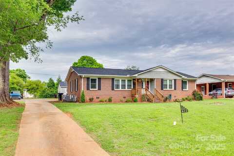 622 University Drive, Rock Hill, SC 29730