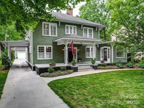 226 Union Street S, Concord, NC 28025