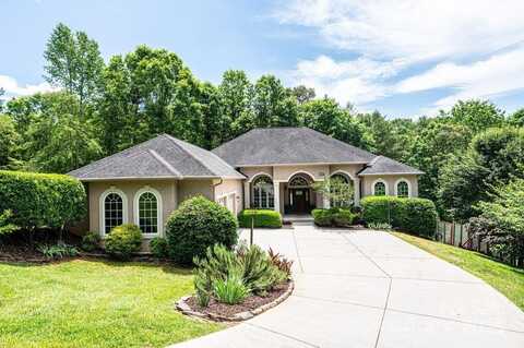 150 Edgewater Court, Granite Falls, NC 28630