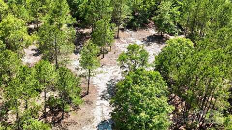 1371 Jones Road, Kershaw, SC 29067