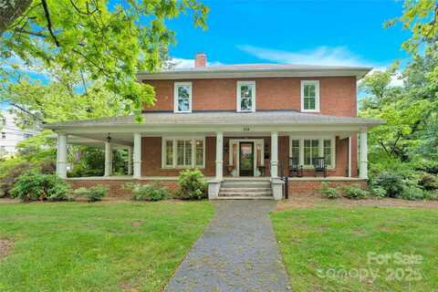 634 E Center Avenue, Mooresville, NC 28115