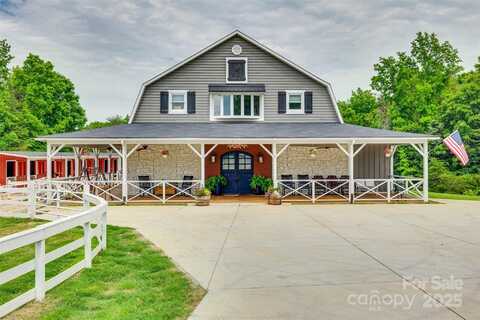 3091 Old Meeting House Road, Sharon, SC 29742