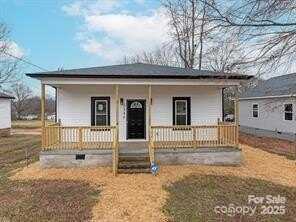 3346 York Highway, Gastonia, NC 28052