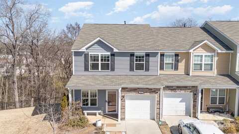 6503 Revolutionary Trail, Charlotte, NC 28217
