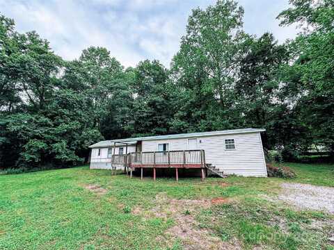 1145 Daniel Road, Mocksville, NC 27028