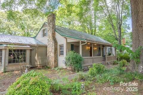 749 N Miller Avenue, Statesville, NC 28677