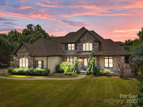 14010 McCord Road, Huntersville, NC 28078