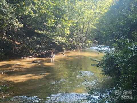 Lot 5 Appaloosa Lane, Tryon, NC 28782