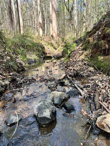 Bud Arndt Road, Maiden, NC 28650
