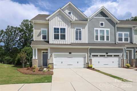 8221 Houser Street, Cornelius, NC 28031