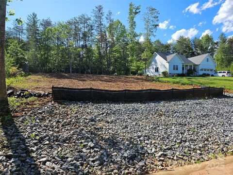 305 Winding Creek Drive, Morganton, NC 28655