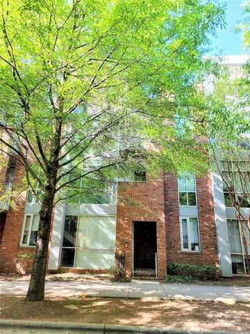 226 Magnolia Avenue, Charlotte, NC 28203