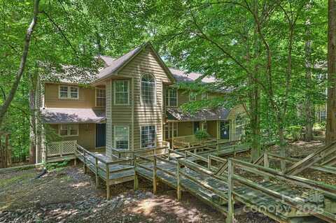 6016 Gray Gate Lane, Charlotte, NC 28210