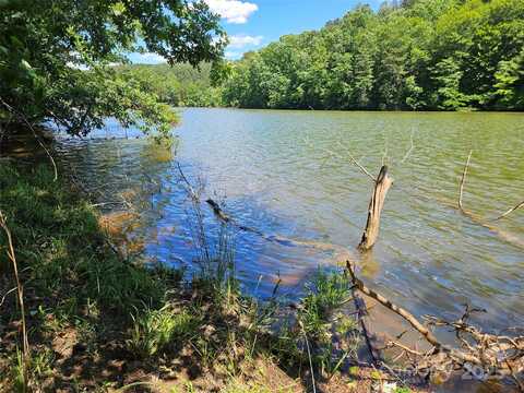 2446 W Paradise Harbor Drive, Connelly Springs, NC 28612