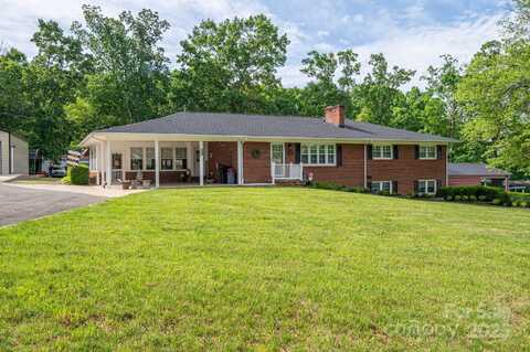 2865 Water Plant Road, Maiden, NC 28650