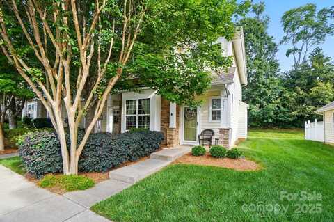 541 River Park Road, Belmont, NC 28012