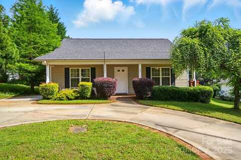 42 Linford Street, Belmont, NC 28012