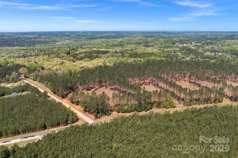 0 Lynn Road, Fort Lawn, SC 29714