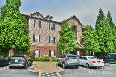 214 Appeldoorn Circle, Asheville, NC 28803