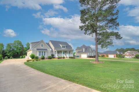 1327 Springlake Road, York, SC 29745
