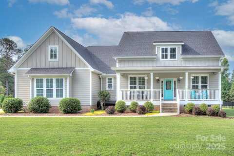 1327 Springlake Road, York, SC 29745