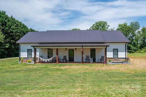 1138 Zeb Haynes Road, Maiden, NC 28650