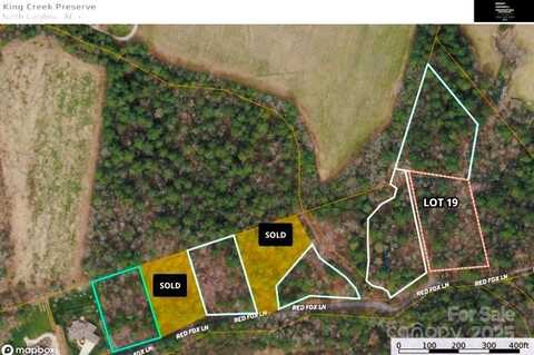 000 Red Fox Lane, Flat Rock, NC 28731