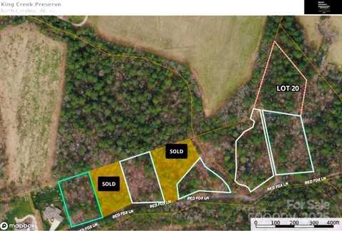 000 Red Fox Lane, Flat Rock, NC 28731