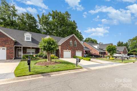 121 Quality Drive, Mount Holly, NC 28120