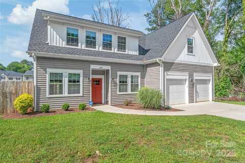 1832 Montclair Avenue, Gastonia, NC 28054