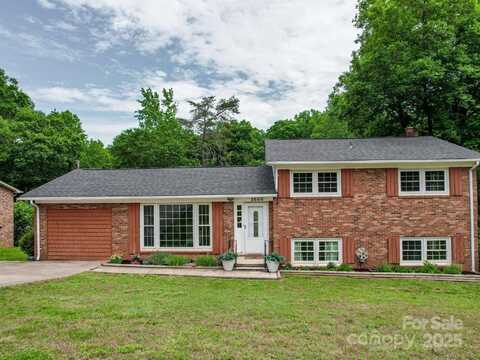 2666 Hill Lane, Gastonia, NC 28054