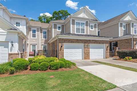 44449 Oriole Drive, Indian Land, SC 29707