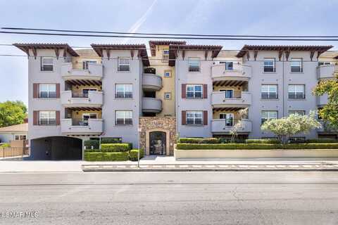 13200 Moorpark Street, Sherman Oaks, CA 91423