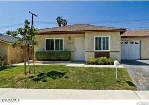 1477 Sequoia Avenue, Simi Valley, CA 93063