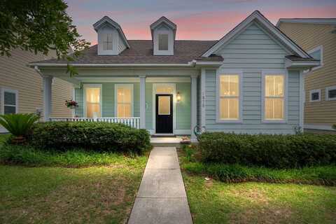 1870 Gammon Street, Charleston, SC 29414