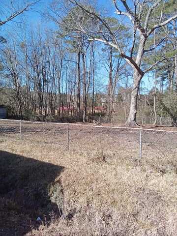 106 Annie Williams Street, Moncks Corner, SC 29461