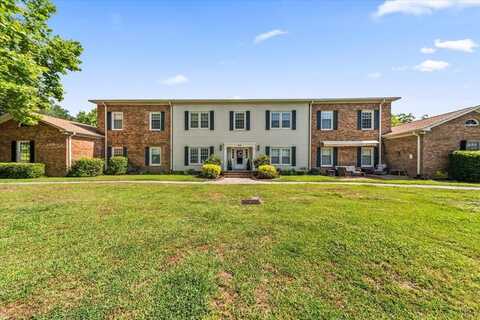 108 Woodlake Drive, Summerville, SC 29485