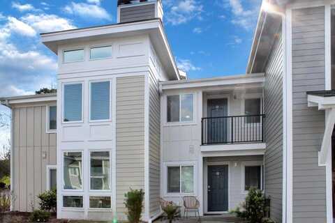 265 Alexandra Drive, Mount Pleasant, SC 29464