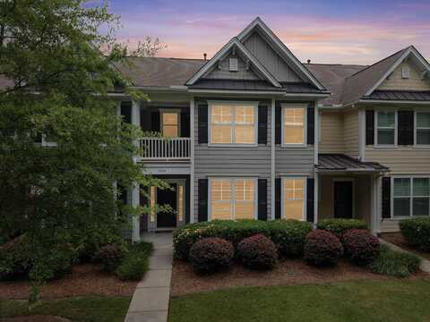 2064 Promenade Court, Mount Pleasant, SC 29466
