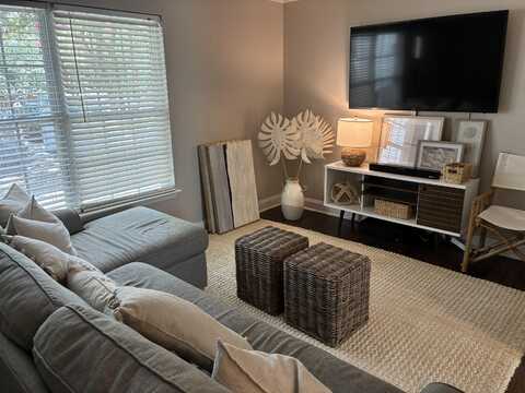 27 Brockman Drive, Charleston, SC 29412
