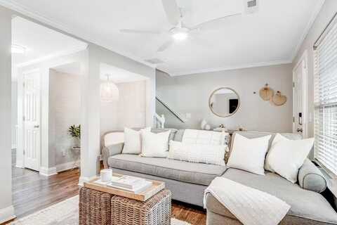 27 Brockman Drive, Charleston, SC 29412