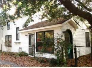 122 Gadsden Street, Summerville, SC 29483