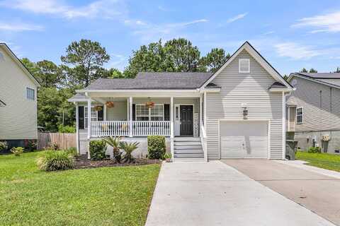 3061 Penny Lane, Johns Island, SC 29455