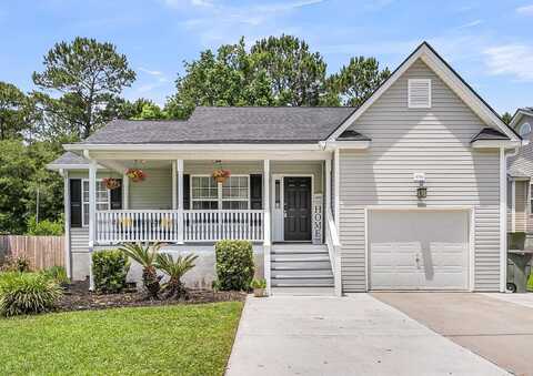 3061 Penny Lane, Johns Island, SC 29455