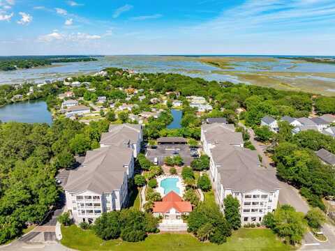 1984 Folly Road, Charleston, SC 29412