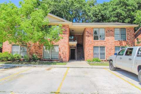 910 Sea Gull Drive, Mount Pleasant, SC 29464