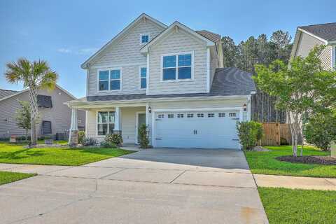 211 Saxony Loop, Summerville, SC 29486