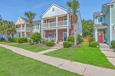 2931 Waterleaf Road, Johns Island, SC 29455