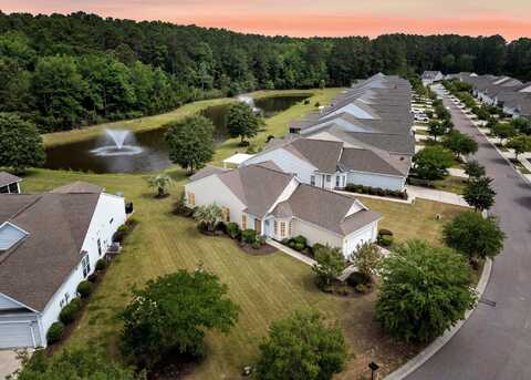 528 Sea Foam Street, Summerville, SC 29486